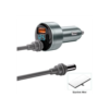 CARGADOR 12V 55W STARLINK MINI MODV-00B2