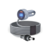 CARGADOR 12V 55W STARLINK MINI MODV-00AZ