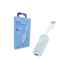 ADAPTADOR ETHERNET UE200 TP-LINK