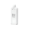 ADAPTADOR ETHERNET UE200 TP-LINK