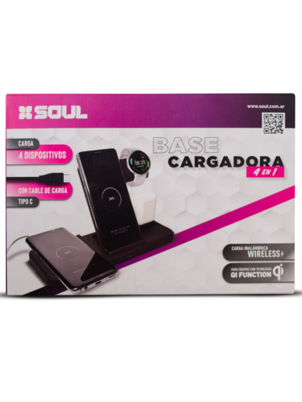 Fotos PNG - 2026-05-26T190611.715 BASE CARGADORA 4 EN 1 SOUL