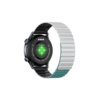Fotos PNG - 2026-05-27T171748.404 SMARTWATCH KIESLECT KR PRO LTD