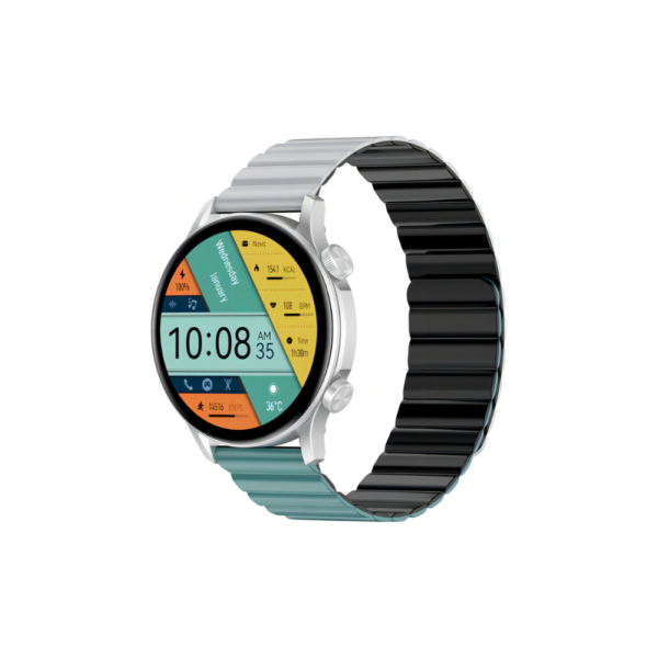 Fotos PNG - 2026-05-27T171918.259 SMARTWATCH KIESLECT KR PRO LTD