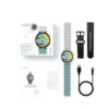 Fotos PNG - 2026-05-27T172129.160 SMARTWATCH KIESLECT KR PRO LTD