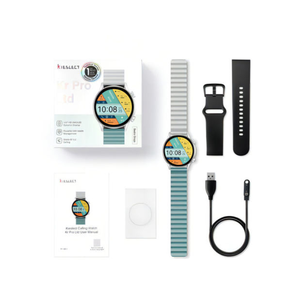 Fotos PNG - 2026-05-27T172129.160 SMARTWATCH KIESLECT KR PRO LTD