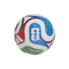 PELOTA DE FUTBOL MUNDIAL N°5