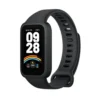 SMARTBAND XIAOMI BAND 9 ACTIVE NEGRO