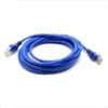 CABLE DE RED 3MTS CAT6