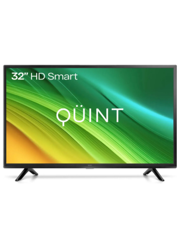 Fotos PNG - 2026-06-01T200129.024 SMART TV LED QUINT QT-32HD20312-257 GOOGLE TV HD32"