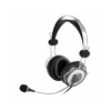 AURICULAR C/MIC GENIUS HS-04SU C/CABLE