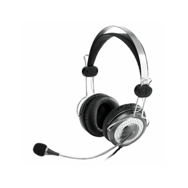 Fotos PNG - 2026-06-01T201701.326 AURICULAR C/MIC GENIUS HS-04SU C/CABLE