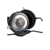 Fotos PNG - 2026-06-01T201722.266 AURICULAR C/MIC GENIUS HS-04SU C/CABLE