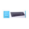 TECLADO CON CABLE SMARTILIKE MT-TC02