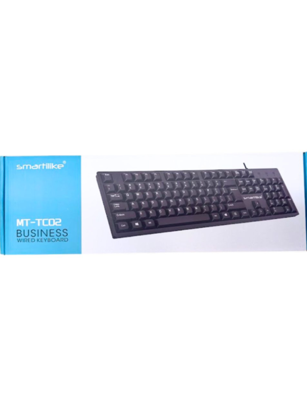 Fotos PNG - 2026-06-03T163455.783 TECLADO CON CABLE SMARTILIKE MT-TC02