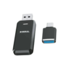 ADAPTADOR MULTIMEDIA INALÁMBICO PARA AUTO