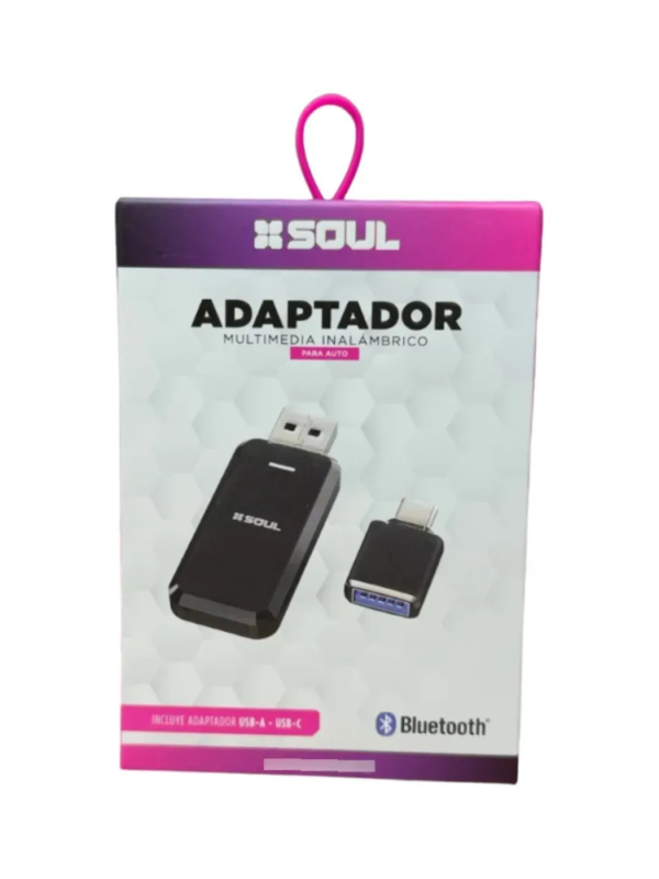 Fotos PNG - 2026-06-08T165414.344 ADAPTADOR MULTIMEDIA INALÁMBICO PARA AUTO