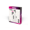 AURICULARES SOUL M.LIBRES S99 TYPE-C