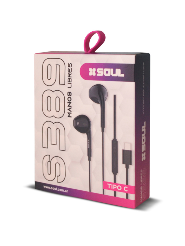 Fotos PNG - 2026-06-16T171518.559 AURICULAR S389 CONECTOR TYPE-C C/CORTE