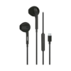 AURICULAR S389 CONECTOR TYPE-C C/CORTE