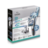 AFEITADORA GAMA ROTATIVA GSH 2527 SPORT