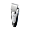 AFEITADORA GAMA ROTATIVA GSH 2527 SPORT