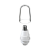 AFEITADORA GAMA ROTATIVA GSH 2527 SPORT