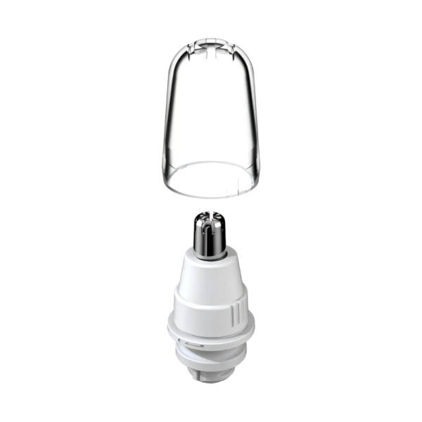 AFEITADORA GAMA ROTATIVA GSH 2527 SPORT
