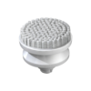 AFEITADORA GAMA ROTATIVA GSH 2527 SPORT