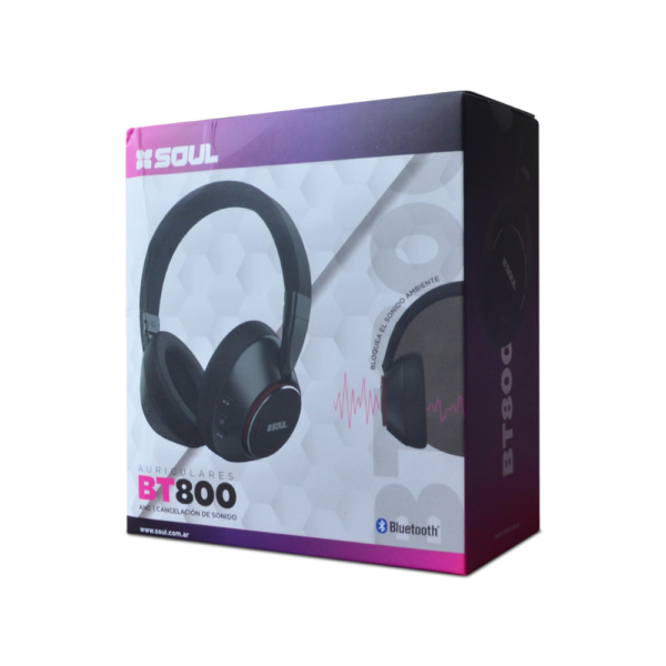 Fotos PNG - 2026-06-16T195124.684 AURICULAR SOUL VINCHA BT800 ANC