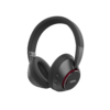 Fotos PNG - 2026-06-16T195153.317 AURICULAR SOUL VINCHA BT800 ANC