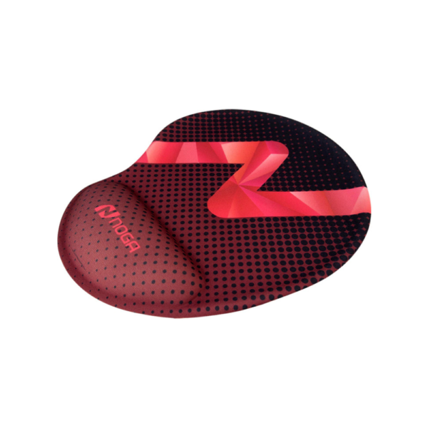Fotos PNG - 2026-06-18T163544.696 MOUSEPAD 3D NOGA CON GEL ANTIDESLIZANTE