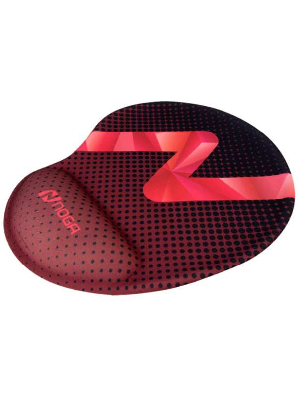 Fotos PNG - 2026-06-18T163544.696 MOUSEPAD 3D NOGA CON GEL ANTIDESLIZANTE