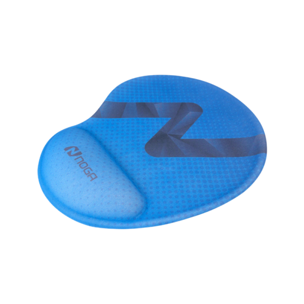 Fotos PNG - 2026-06-18T163825.195 MOUSEPAD 3D NOGA CON GEL ANTIDESLIZANTE