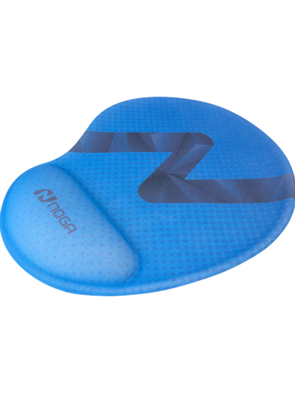 Fotos PNG - 2026-06-18T163825.195 MOUSEPAD 3D NOGA CON GEL ANTIDESLIZANTE