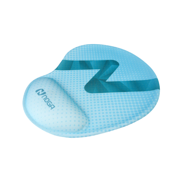 Fotos PNG - 2026-06-18T163850.596 MOUSEPAD 3D NOGA CON GEL ANTIDESLIZANTE