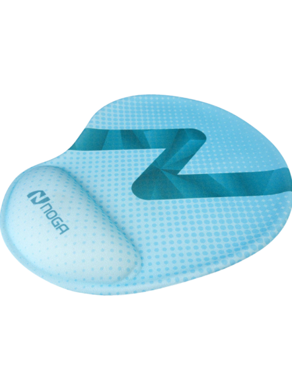 Fotos PNG - 2026-06-18T163850.596 MOUSEPAD 3D NOGA CON GEL ANTIDESLIZANTE