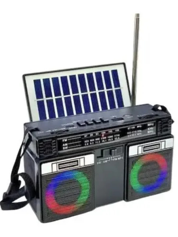 Fotos PNG - 2026-06-18T174943.802 RADIO VINTAGE C/PANEL SOLAR RGB KBROAD KTF-2209