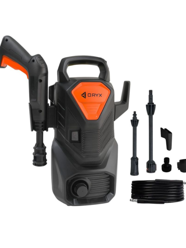 Fotos PNG - 2026-06-18T181403.889 HIDROLAVADORA ORYX 1200W