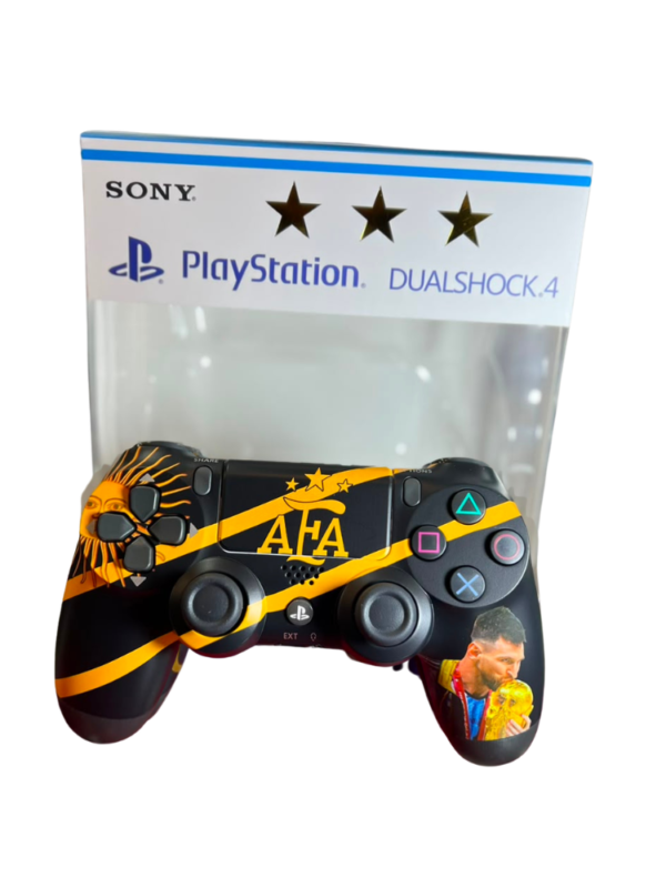 Fotos PNG - 2026-06-18T192816.834 JOYSTICK INALAMBRICO DUALSHOCK PS4 SONY