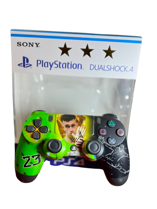Fotos PNG - 2026-06-18T192848.631 JOYSTICK INALAMBRICO DUALSHOCK PS4 SONY