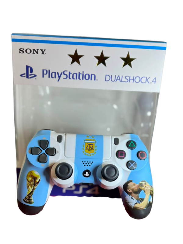 Fotos PNG - 2026-06-18T193018.848 JOYSTICK INALAMBRICO DUALSHOCK PS4 SONY