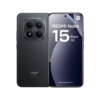 XIAOMI REDMI NOTE 15 PRO+ 5G