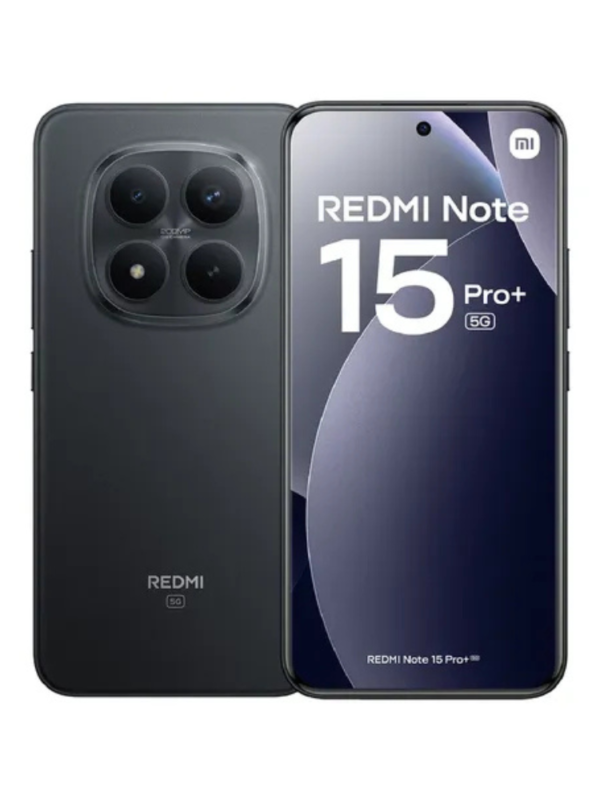 Fotos PNG - 2026-06-20T094211.734 XIAOMI REDMI NOTE 15 PRO+ 5G