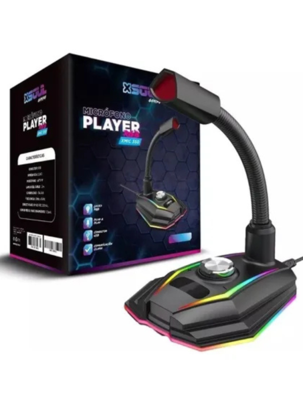 Fotos PNG - 2026-06-22T185607.707 MICRÓFONO PLAYER RGB XMIC350