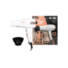 SECADOR DE PELO ORYX GLAM STYLE