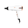 SECADOR DE PELO ORYX GLAM STYLE