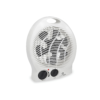 CALOVENTOR WHITENBLACK WBCAWB01