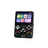 CONSOLA NETMAK GAMER INALAMBRICA CON WIFI