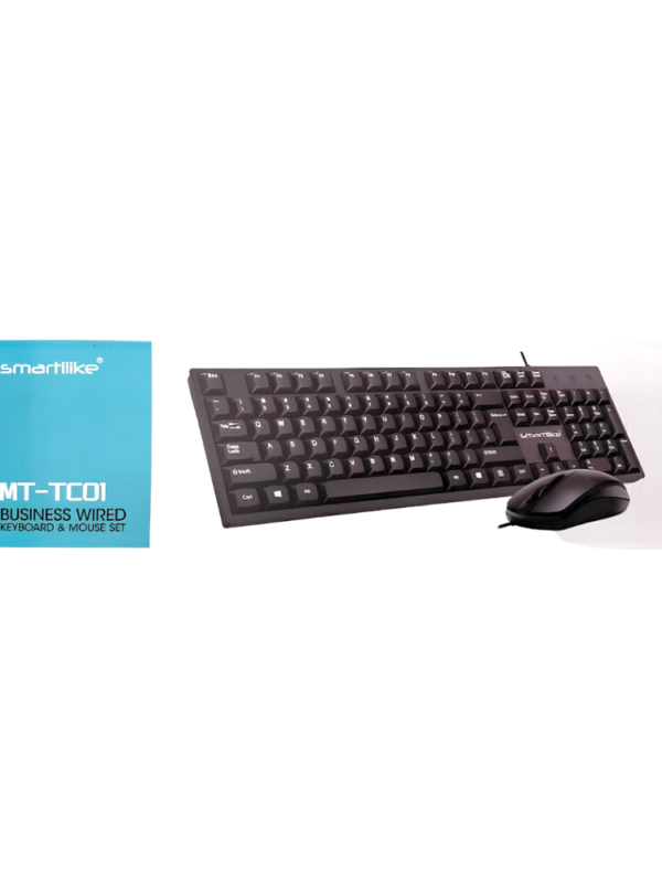 Fotos PNG - 2026-06-27T193541.347 TECLADO + MOUSE CON CABLE SMARTILIKE MT-TC01