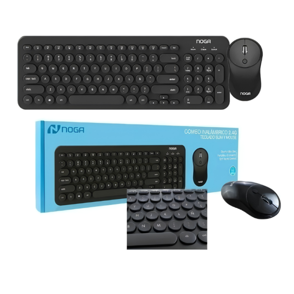Fotos PNG - 2026-06-29T094230.165 TECLADO + MOUSE INALÁMBRICO NOGA S5600